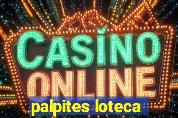 palpites loteca